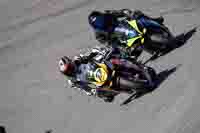 anglesey-no-limits-trackday;anglesey-photographs;anglesey-trackday-photographs;enduro-digital-images;event-digital-images;eventdigitalimages;no-limits-trackdays;peter-wileman-photography;racing-digital-images;trac-mon;trackday-digital-images;trackday-photos;ty-croes